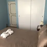 Casa Da Com Tres Quartos - Figueira Foz 아파트