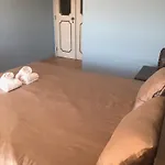 아파트 Casa Da Com Tres Quartos - Figueira Foz