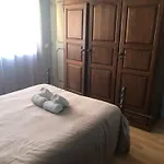 Casa Da Com Tres Quartos - Figueira Foz 아파트