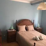Casa Da Com Tres Quartos - Figueira Foz