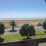 Casa Da Com Tres Quartos - Figueira Foz