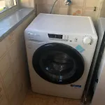 Casa Da Com Tres Quartos - Figueira Foz 아파트 *