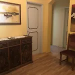 Casa Da Com Tres Quartos - Figueira Foz *