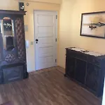 Casa Da Com Tres Quartos - Figueira Foz 피게이라다포즈