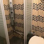 아파트 Casa Da Com Tres Quartos - Figueira Foz 피게이라다포즈