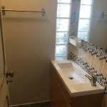 아파트 Casa Da Com Tres Quartos - Figueira Foz 피게이라다포즈