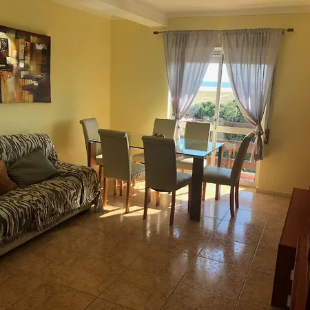 Casa Da Com Tres Quartos - Figueira Foz * Figueira da Foz