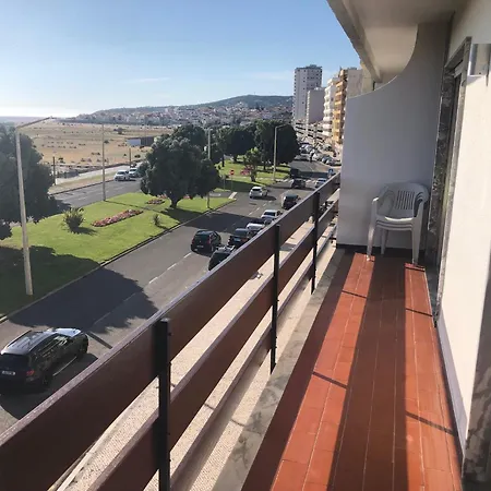 Casa Da Com Tres Quartos - Figueira Foz * Figueira da Foz