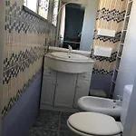 Apartment Casa Da Com Tres Quartos - Figueira Foz