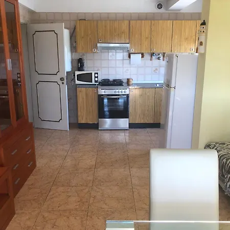 Casa Da Com Tres Quartos - Figueira Foz Apartment Figueira da Foz