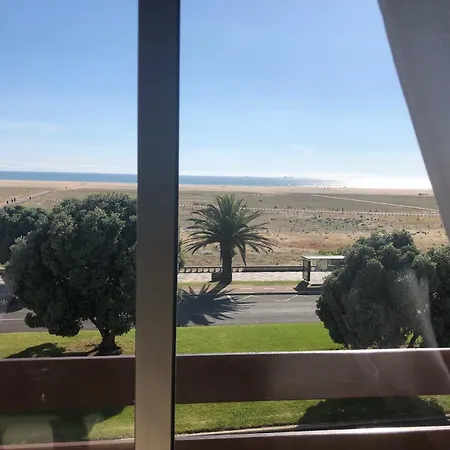 Appartement Casa Da Com Três Quartos - Figueira Foz Figueira da Foz