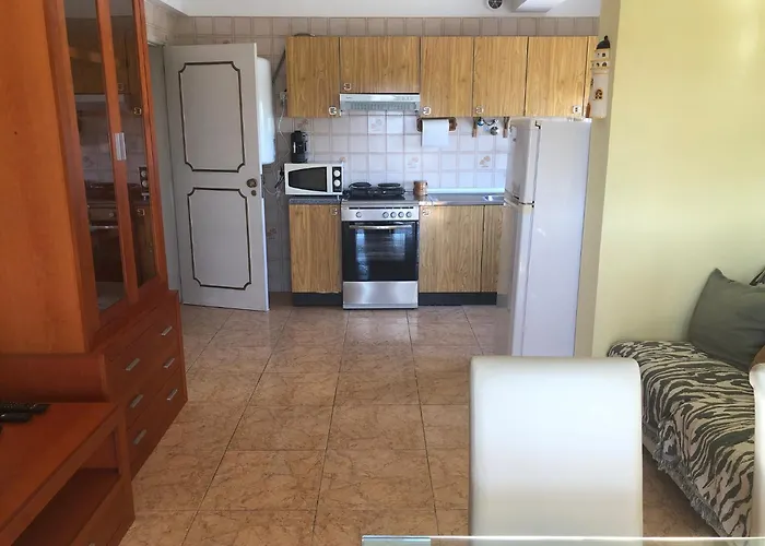 Casa Da Com Três Quartos - Figueira Foz Appartement Figueira da Foz