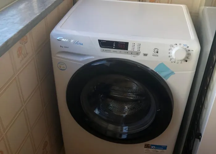 Casa Da Com Três Quartos - Figueira Foz Appartement *