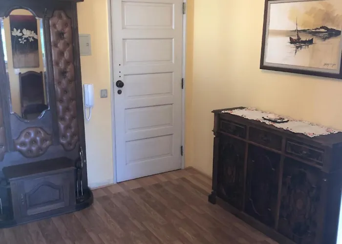 Casa Da Com Três Quartos - Figueira Foz Figueira da Foz