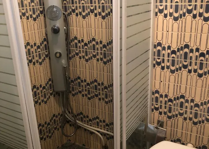 Appartement Casa Da Com Três Quartos - Figueira Foz Figueira da Foz