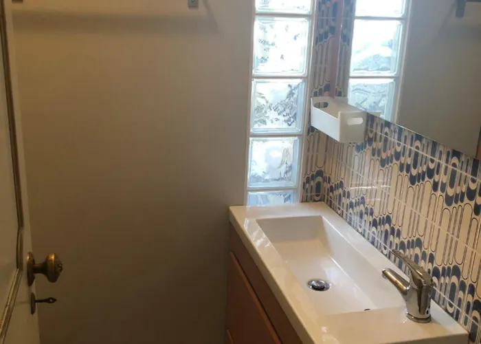 Appartement Casa Da Com Três Quartos - Figueira Foz Figueira da Foz